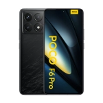 POCO M6 Pro